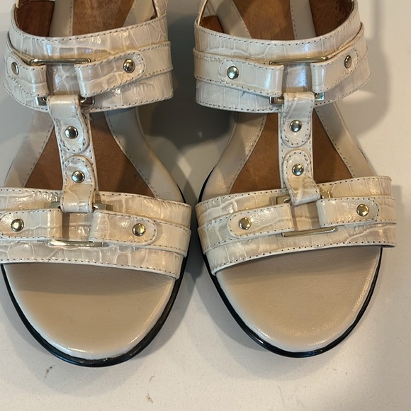 Söfft heels 7.5 - Picture 2 of 8